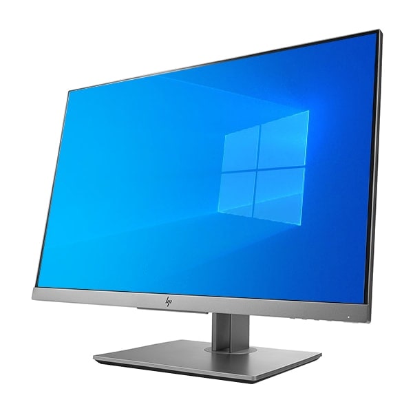 【24インチ液晶】【液晶モニター】【中古】HP E243i HSTND-9601-L （1103803）