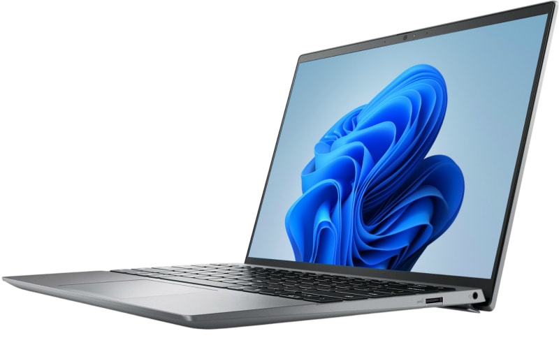 【Windows11 64bit】【WEBカメラ】【Core i5-1240P】【メモリー8GB】【SSD256GB】【無線LAN】【フルHD液晶】【13インチ液晶】【ノートパソコン】【中古】【下北沢店発】DELL Vostro 5320 （4020530）