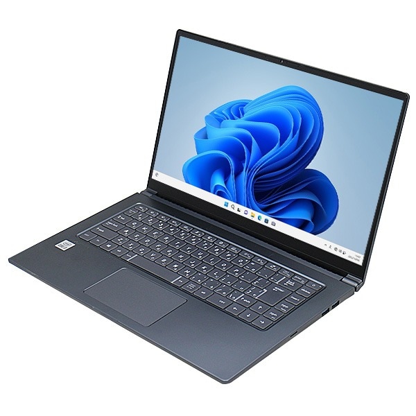 【Windows11 64bit】【WEBカメラ】【Core i3-10110U】【メモリー8GB】【SSD512GB】【無線LAN】【フルHD液晶】【15インチ液晶】【ノートパソコン】【中古】msi Modern-15-A10M-478JP （1852839）