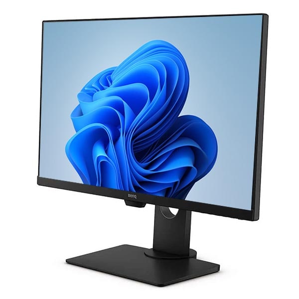 【27インチ液晶】【液晶モニター】【中古】BENQ GW2780-T （1104084）