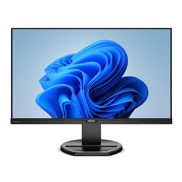 【25インチ液晶】【液晶モニター】【中古】PHILIPS 252B9/11 （1104085）