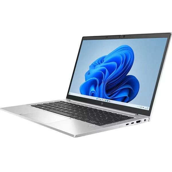 【Windows11 64bit】【WEBカメラ】【Core i7-10510U】【メモリー16GB】【SSD512GB】【無線LAN】【フルHD液晶】【13インチ液晶】【ノートパソコン】【中古】【下北沢店発】HP EliteBook 830 G7 （4020642）