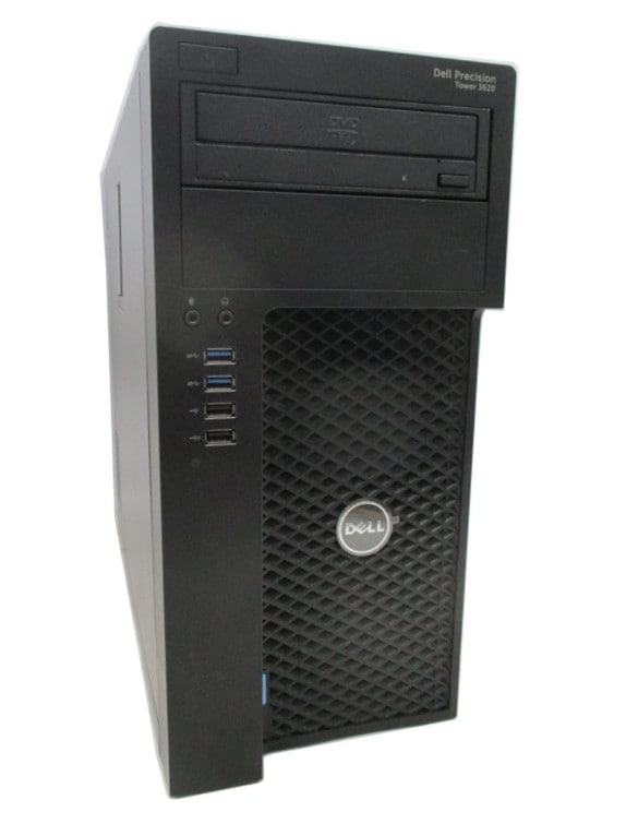 N*u様 DELL 第10世代Core i7 メモリ32GB [ジャンク品] DELL（デル） DELL LATITUDE 7390 第8世代 Core i7 8650U 1.90GHz