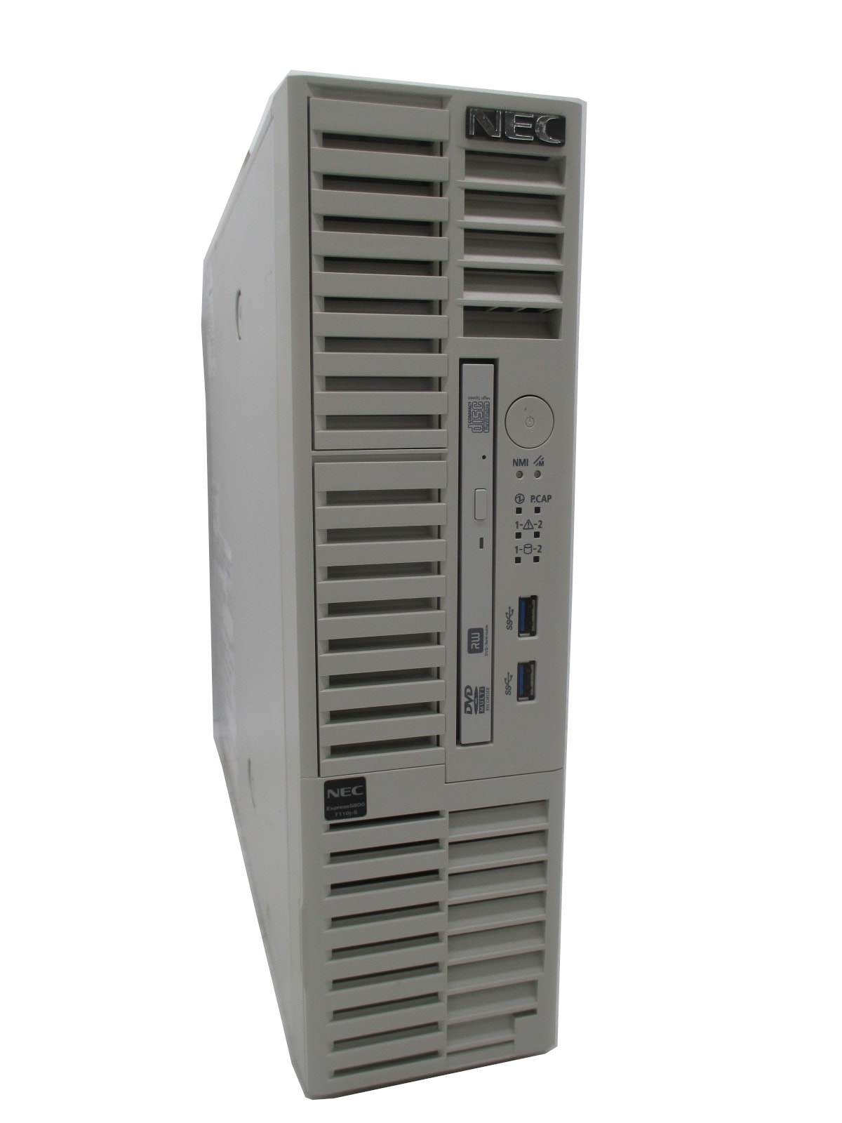 メーカー,NEC | 格安中古パソコン専門店／ジャンクワールド【公式】