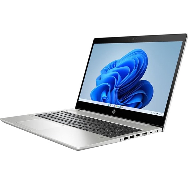 【Windows11 64bit】【WEBカメラ】【テンキー付】【Core i3-8145U】【メモリー16GB】【SSD256GB】【無線LAN】【15インチ液晶】【ノートパソコン】【中古】【中野店発】HP ProBook 450 G6 （20021486）
