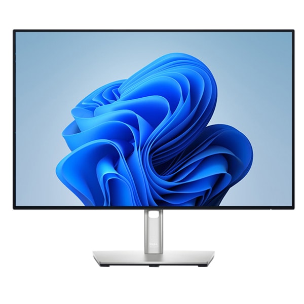 PCディスプレイ ジャンク品 商品一覧／ジャンクワールド【公式】