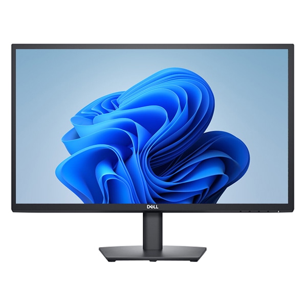 メーカー,DELL | 格安中古パソコン専門店／ジャンクワールド【公式】
