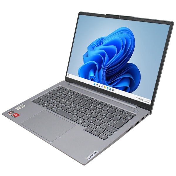 ジャンク品Ryzen5 7530U RAM16GBSSD500GB搭載ノートpc 7530U ryzen5 ノートpc」の人気商品一覧 | 安い商品を通販サイトから
