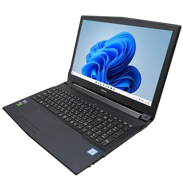 NEC PC-GD359DEAB　i7-7567U 4K ベアボーン　ジャンク 直営店に限定 NEC PC-GD359DEAB i7-7567U 4K ベアボーン ジャンク 商品