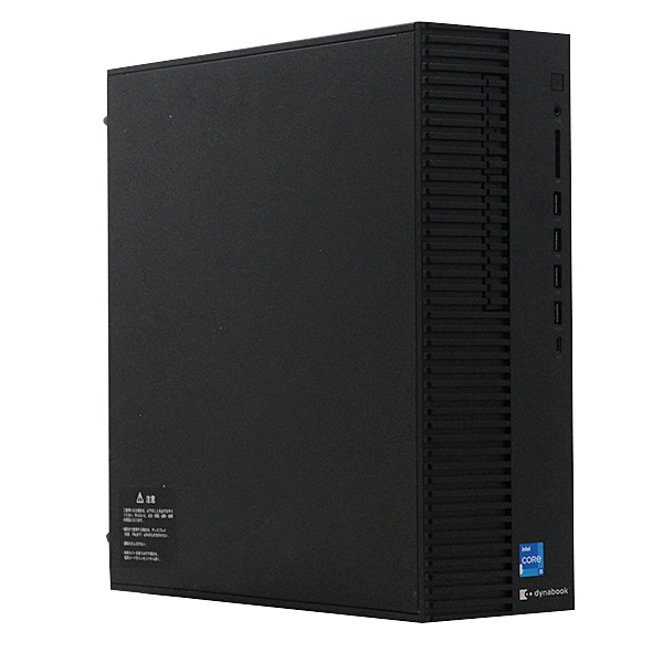 自作中古パソコン★インテル® Core™ i7-2600K プロセッサー8M キャッシュ最大 3.80 GHz/メモリー16GB/グラボGTX650/SSD256GB+HDD2TB/Windows10pro ☆自作中古パソコン☆インテル® Core™ i7-2600K プロセッサー8M