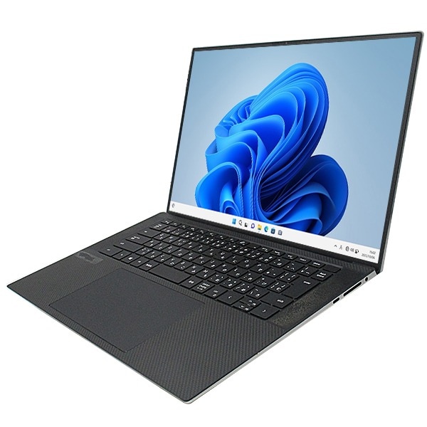 HUAWEI ノートPC ジャンク品ブルースクリーン ノートパソコン | 格安中古パソコン専門店／ジャンクワールド【公式】