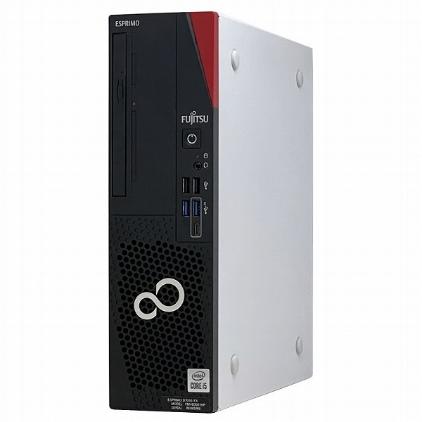 【ジャンク】Core i5-9500 &8GB DDR4 x2枚 F5-8400J4052G24GX2-TZ5RK - Overview - G.SKILL International