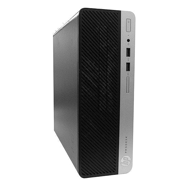 【ジャンク】Core i5-9500 &8GB DDR4 x2枚 F5-8400J4052G24GX2-TZ5RK - Overview - G.SKILL International