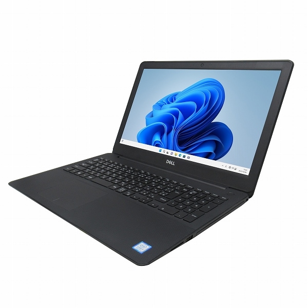 mouse ノートPC 第8世代 Core i5（ジャンク） 商品一覧／ジャンクワールド【公式】