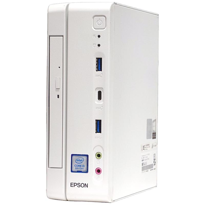 処分価格♯EPSON エンデバーi5 メーカー,EPSON | 格安中古パソコン専門店／ジャンクワールド【公式】