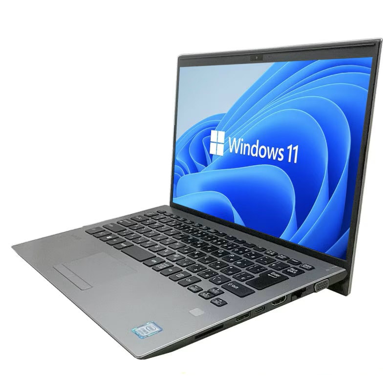 SONY ソニー VAIO バイオ PCV-MXS2R WinXP中古動作未確認 メーカー,SONY | 格安中古パソコン専門店／ジャンクワールド【公式】