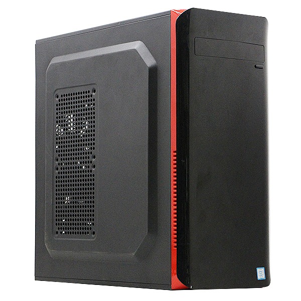 【単体】【Windows11 64bit】【Geforce GT1660】【Core i7-8700】【メモリー16GB】【SSD512GB(M.2-NVMe)+SSD512(M.2-SATA)】【デスクトップパソコン】【中古】自作 _ （1235131）