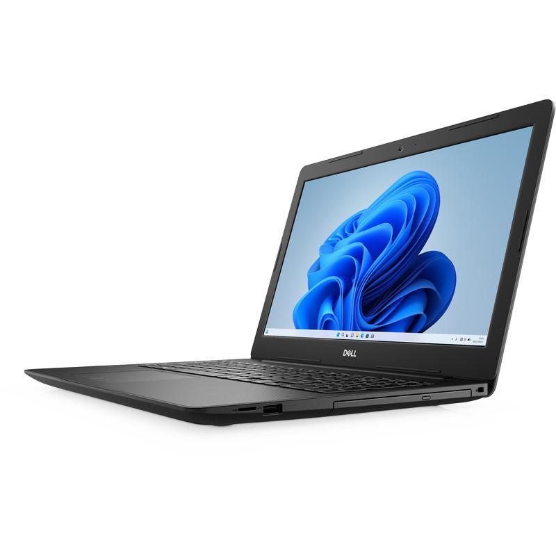 【Windows11 64bit】【Core i5-1035G1】【メモリー16GB】【SSD500GB】【無線LAN】【DVDマルチ】【WEBカメラ】【テンキー付】【15インチ液晶】【ノートパソコン】【中古】【中野店発】DELL Vostro 3591 （20006952）
