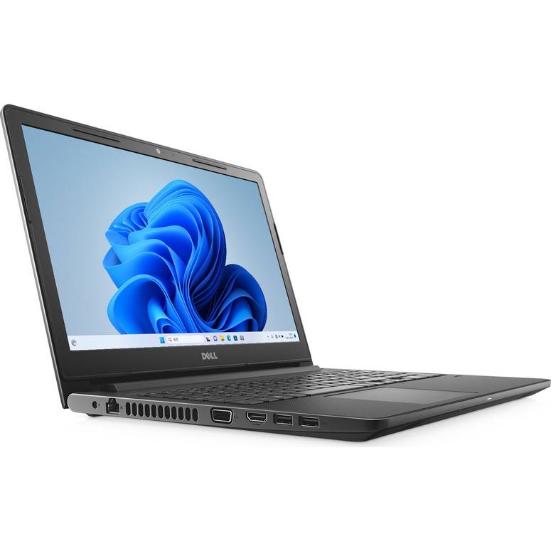 【Windows11 64bit】【Core i3-8130U】【メモリー16GB】【SSD256GB】【無線LAN】【DVDマルチ】【WEBカメラ】【テンキー付】【15インチ液晶】【ノートパソコン】【中古】【中野店発】DELL Vostro 3578 （20006960）