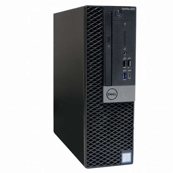 【ジャンク】Core i5-9500 &8GB DDR4 x2枚 商品一覧／ジャンクワールド【公式】