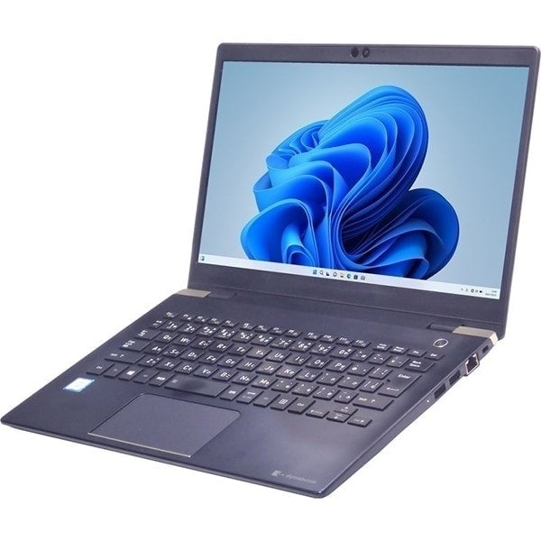 メーカー,東芝 | 格安中古パソコン専門店／ジャンクワールド【公式】