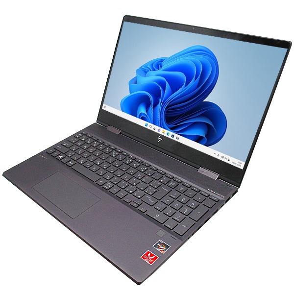 【送料無料】DELL INSPIRON 3442 Windows10 64bit WEBカメラ HDMI Core i3 4005U メモリー4GB HDD320GB 無線LAN DVDマルチ A4サイズ ノートパソコン【中古】【30日保証】1705243 中古ノートパソコン DELL Inspiron 14 3442 Core i3 4005U Webカメラ