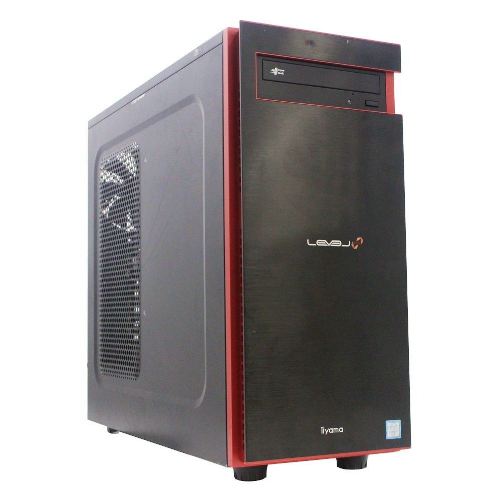 【中古】デスクトップPC LGA1150(HDD,SSD,OS無し) OS,※※保証無し※※ OS無しパソコン | 格安中古パソコン専門店／ジャンク