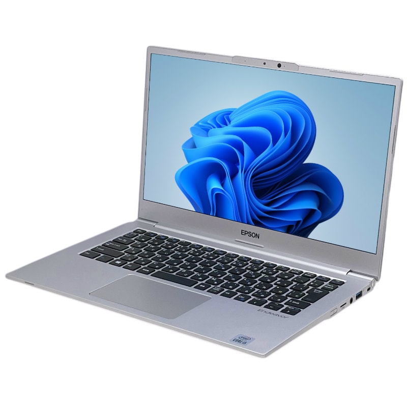 iiyama ノートパソコン PC 訳あり品 楽天市場】中古 パソコン（メーカーiiyama）（ノートPC｜パソコン