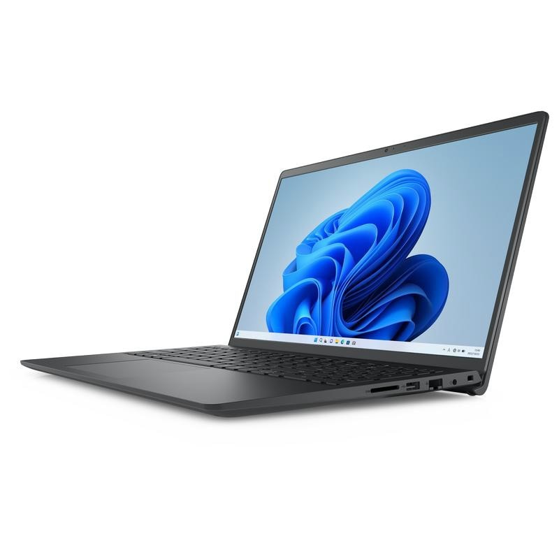 【Windows11 64bit】【WEBカメラ】【テンキー付】【Core i5-1135G7】【メモリー16GB】【SSD256GB】【無線LAN】【フルHD液晶】【15インチ液晶】【ノートパソコン】【中古】【下北沢店発】DELL Vostro 15 3510 （4020695）