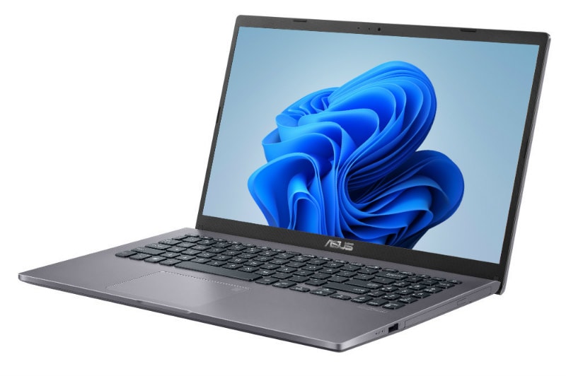 i7 1260P搭載の謎の中華ノートPC！ジャンク品 maxresdefault.jpg