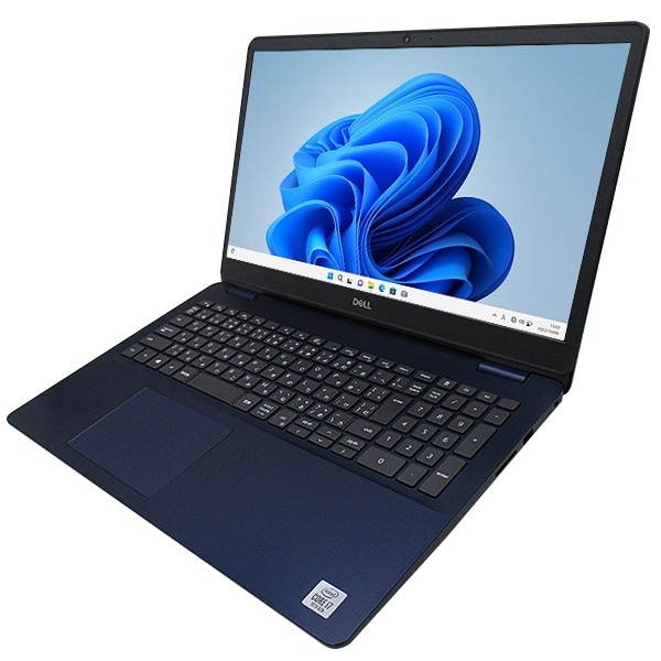 core i7  SSD240GB 【ジャンク品】 商品一覧／ジャンクワールド【公式】