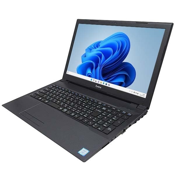 NECジャンクノートPC　SSD500GB　02　Core i5 楽天市場】ジャンク パソコン nec（ノートPC｜パソコン）：パソコン