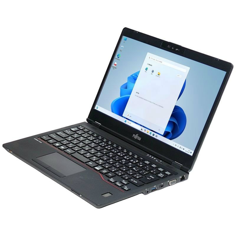【送料無料】DELL INSPIRON 3442 Windows10 64bit WEBカメラ HDMI Core i3 4005U メモリー4GB HDD320GB 無線LAN DVDマルチ A4サイズ ノートパソコン【中古】【30日保証】1705243 中古ノートパソコン DELL Inspiron 14 3442 Core i3 4005U Webカメラ