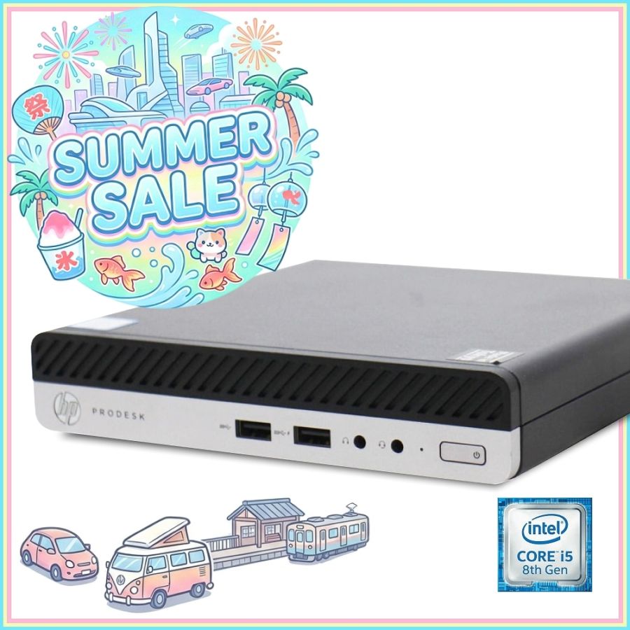OS,Windows 11 | 格安中古パソコン専門店／ジャンクワールド【公式】