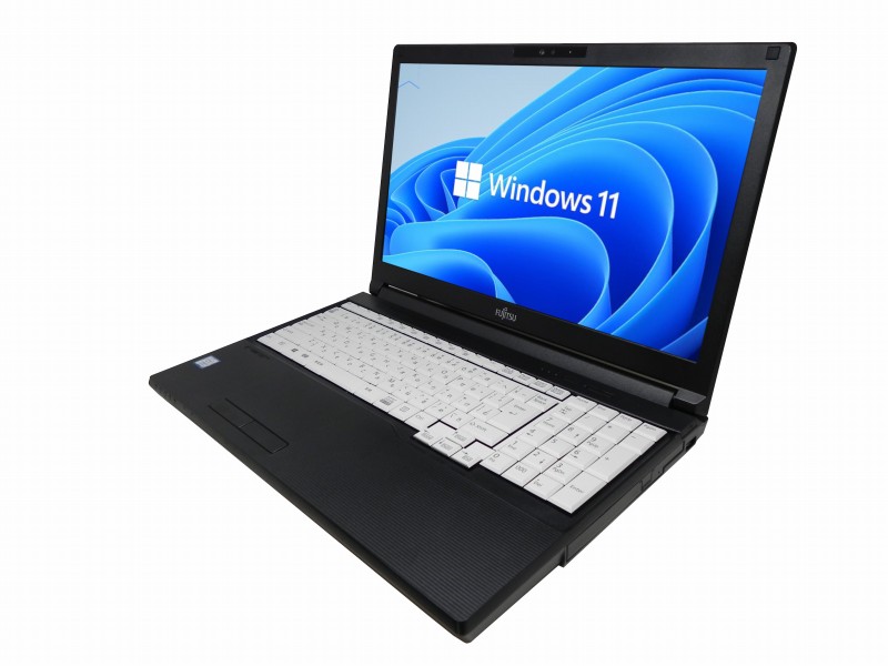 第8世代✨たっぷり1TB ノートパソコン カメラ付 Windows11 薄型 Amazon.co.jp: ノートパソコン office搭載 windows11 14