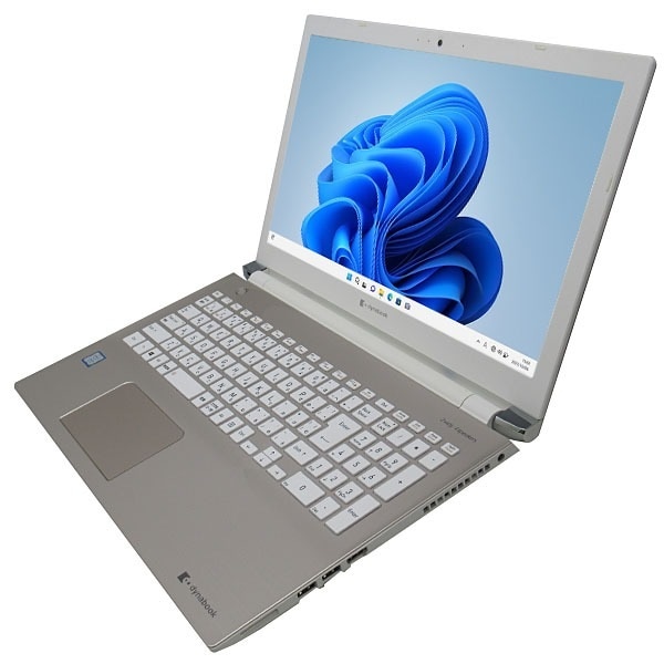 Lenovo ThinkPadX260 ノートPC Core i5 ジャンク ノートパソコン 【ジャンク品】Lenovo ThinkPad X260 Core i5 6300U