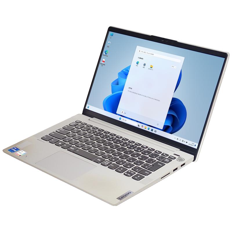ノートパソコン | 格安中古パソコン専門店／ジャンクワールド【公式】