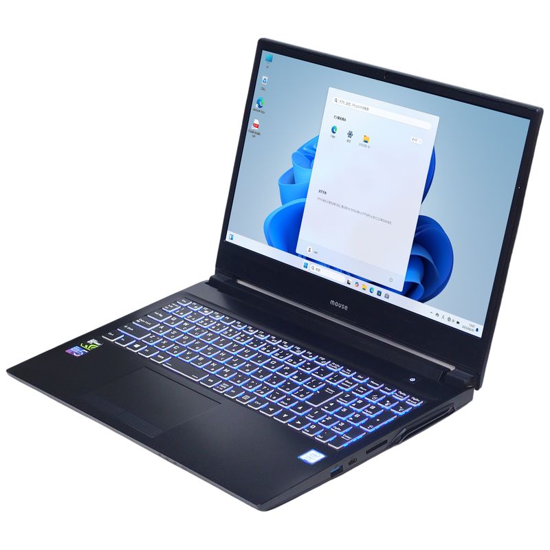 【ジャンク】Win11 Core i3✨キーボード不良✨タッチパッドOK 商品一覧／ジャンクワールド【公式】