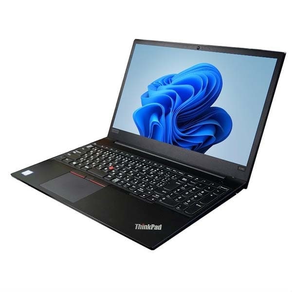 「Junk ジャンク品」Lenovo ノートPC Intel Core 商品一覧／ジャンクワールド【公式】