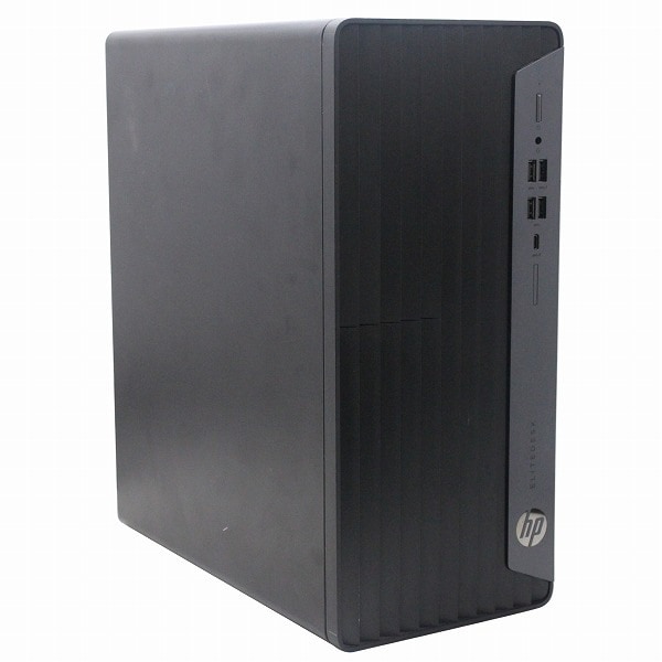 デスクトップパソコン Corei7-7700K ジャンク 楽天市場】core i7 7700k（デスクトップPC｜パソコン）：パソコン