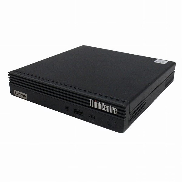 デスクトップPC(ジャンク) デスクトップパソコン(単体) | 格安中古パソコン専門店／ジャンク