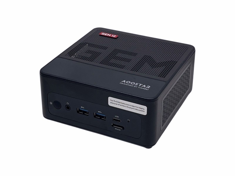 デスクトップPC(ジャンク) デスクトップパソコン(単体) | 格安中古パソコン専門店／ジャンク