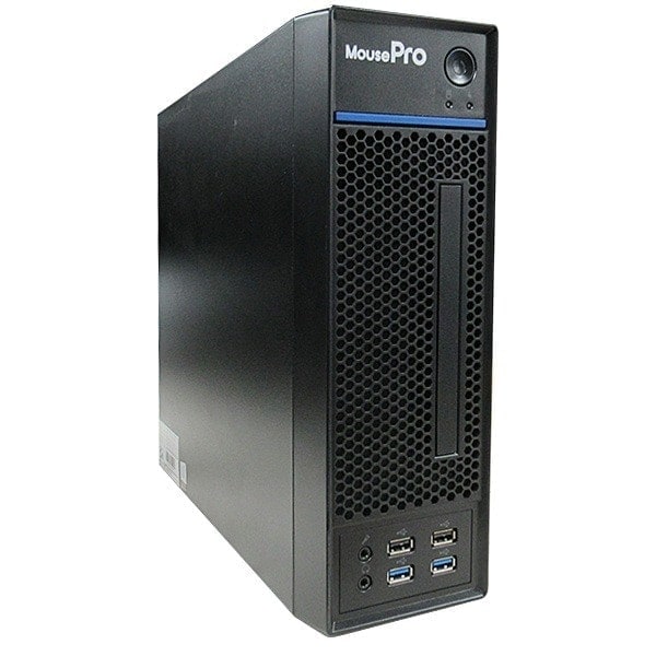 【mouse computer】i7・GT540M搭載ノートパソコン【ジャンク】 商品一覧／ジャンクワールド【公式】