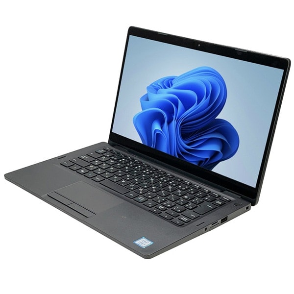 【ジャンク】ゲーミングノート i7/16GB/SSD256GB【値引可】 ゲーミングノートパソコン Katana 17 B12V ブラック Katana-17-B12VFK
