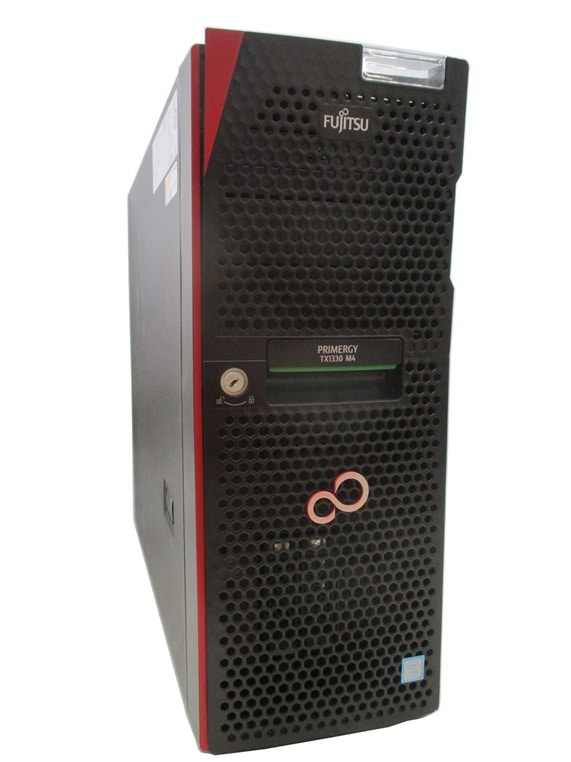 富士通ESPRISM FMVF52B1W ジャンク メーカー,富士通 | 格安中古パソコン専門店／ジャンクワールド【公式】