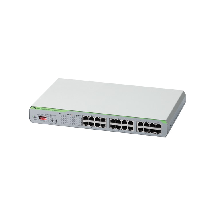 周辺機器,PC周辺機器 | 格安中古パソコン専門店／ジャンクワールド【公式】