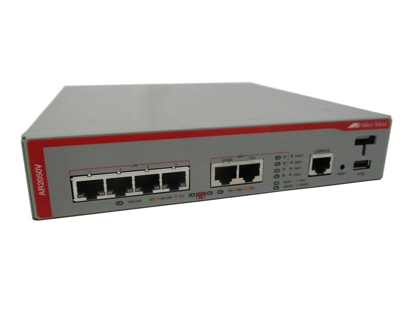 周辺機器,PC周辺機器 | 格安中古パソコン専門店／ジャンクワールド【公式】