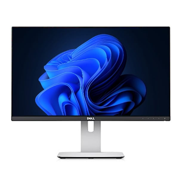 【23インチ液晶】【液晶モニター】【中古】DELL U2414Hb （1103839）