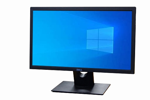 メーカー,DELL | 格安中古パソコン専門店／ジャンクワールド【公式】