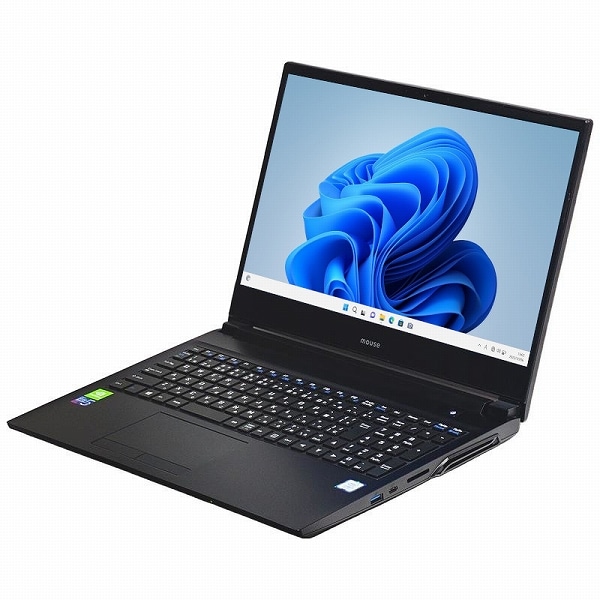 ノートパソコン | 格安中古パソコン専門店／ジャンクワールド【公式】